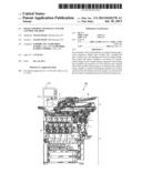 IMAGE FORMING APPARATUS AND JOB CONTROL METHOD diagram and image