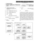 AUTHENTICATION SYSTEM, AUTHENTICATION METHOD, AND APPARATUS diagram and image