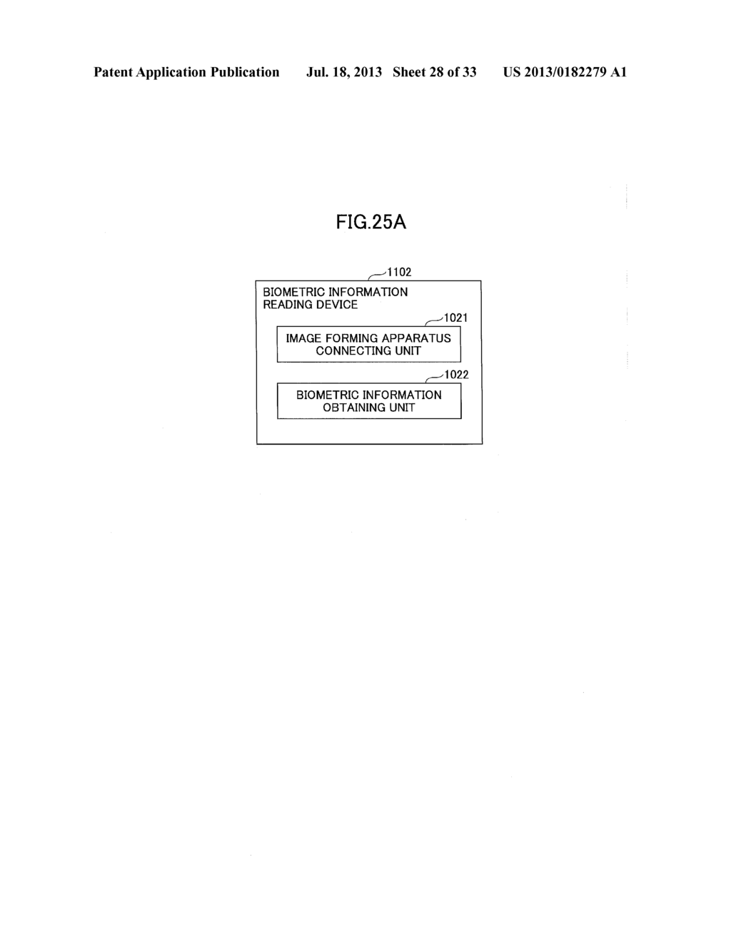 AUTHENTICATION SYSTEM, AUTHENTICATION METHOD, AND APPARATUS - diagram, schematic, and image 29