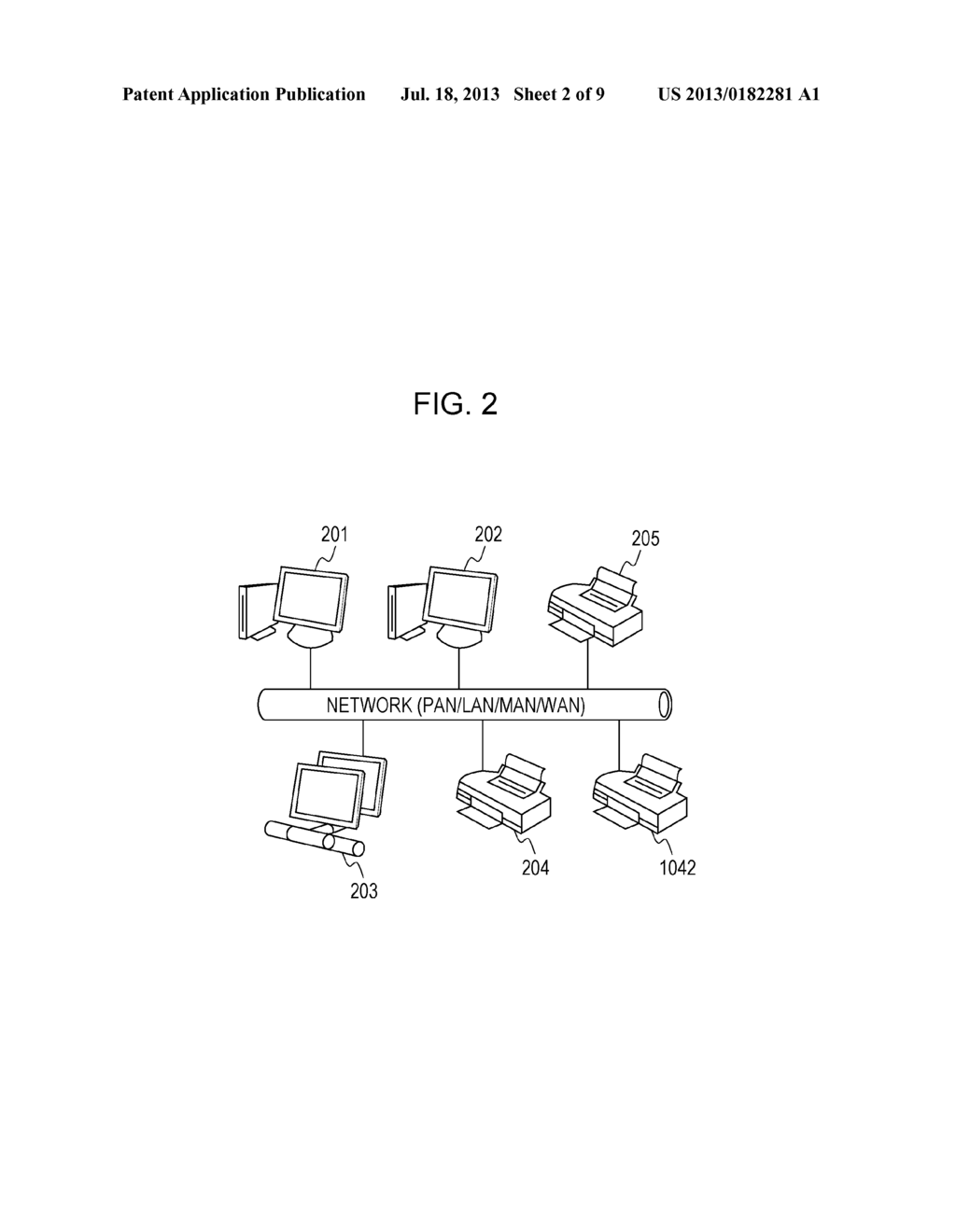 DEVICE, INFORMATION PROCESSING APPARATUS, INFORMATION PROCESSING SYSTEM,     CONTROL METHOD, AND PROGRAM - diagram, schematic, and image 03