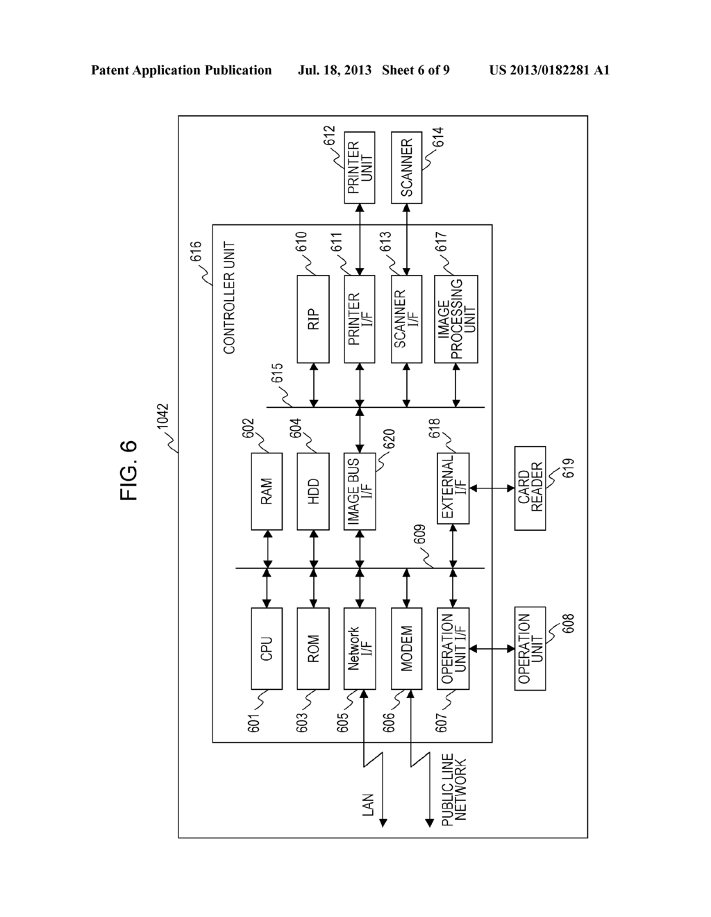 DEVICE, INFORMATION PROCESSING APPARATUS, INFORMATION PROCESSING SYSTEM,     CONTROL METHOD, AND PROGRAM - diagram, schematic, and image 07