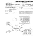 PRINTABLE OBJECT PROCESSING diagram and image