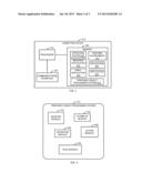 PRINTABLE OBJECT PROCESSING diagram and image