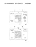 IMAGE FORMING APPARATUS AND DOCUMENT PREVIEW METHOD FOR THE SAME diagram and image