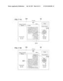 IMAGE FORMING APPARATUS AND DOCUMENT PREVIEW METHOD FOR THE SAME diagram and image