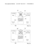 IMAGE FORMING APPARATUS AND DOCUMENT PREVIEW METHOD FOR THE SAME diagram and image