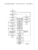 IMAGE FORMING APPARATUS AND DOCUMENT PREVIEW METHOD FOR THE SAME diagram and image