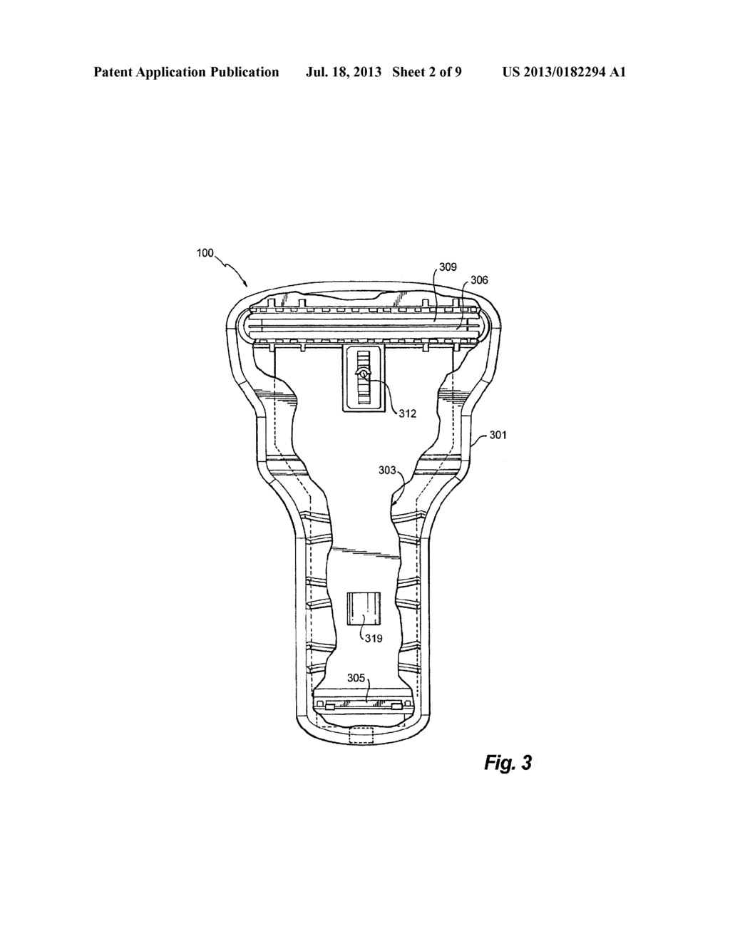 IMAGE SCANNING APPARATUS AND METHODS OF USING THE SAME - diagram, schematic, and image 03