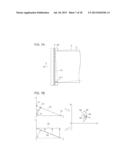 IMAGE READING DEVICE, IMAGE READING METHOD, AND IMAGE FORMING APPARATUS diagram and image