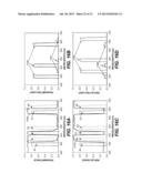 STEREOSCOPIC GLASSES USING DICHROIC AND ABSORPTIVE LAYERS diagram and image