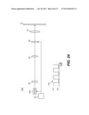 STEREOSCOPIC GLASSES USING DICHROIC AND ABSORPTIVE LAYERS diagram and image