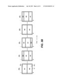 FILTER GLASSES FOR SPECTRAL STEREOSCOPIC PROJECTION SYSTEM diagram and image