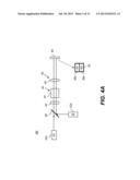 FILTER GLASSES FOR SPECTRAL STEREOSCOPIC PROJECTION SYSTEM diagram and image