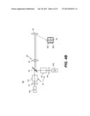 FILTER GLASSES FOR SPECTRAL STEREOSCOPIC PROJECTION SYSTEM diagram and image