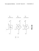 FILTER GLASSES FOR SPECTRAL STEREOSCOPIC PROJECTION SYSTEM diagram and image