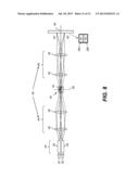 FILTER GLASSES FOR SPECTRAL STEREOSCOPIC PROJECTION SYSTEM diagram and image