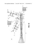 FILTER GLASSES FOR SPECTRAL STEREOSCOPIC PROJECTION SYSTEM diagram and image