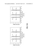 FILTER GLASSES FOR SPECTRAL STEREOSCOPIC PROJECTION SYSTEM diagram and image