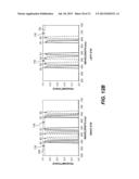 FILTER GLASSES FOR SPECTRAL STEREOSCOPIC PROJECTION SYSTEM diagram and image