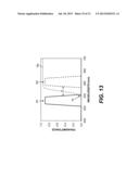 FILTER GLASSES FOR SPECTRAL STEREOSCOPIC PROJECTION SYSTEM diagram and image