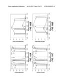 FILTER GLASSES FOR SPECTRAL STEREOSCOPIC PROJECTION SYSTEM diagram and image