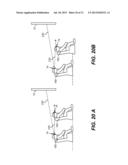 FILTER GLASSES FOR SPECTRAL STEREOSCOPIC PROJECTION SYSTEM diagram and image