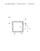 OPTICAL UNIT WITH SHAKE CORRECTING FUNCTION diagram and image