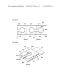 OPTICAL UNIT WITH SHAKE CORRECTING FUNCTION diagram and image