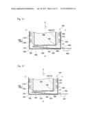 OPTICAL UNIT WITH SHAKE CORRECTING FUNCTION diagram and image