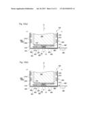 OPTICAL UNIT WITH SHAKE CORRECTING FUNCTION diagram and image