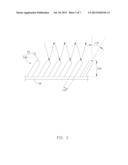 Optical Film and Head-Up Display Device diagram and image