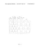 Optical Film and Head-Up Display Device diagram and image