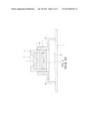 Lens Barrel and Lens Module diagram and image