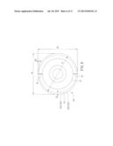 Lens Barrel and Lens Module diagram and image