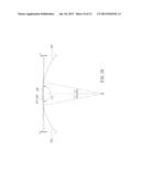 Lens Barrel and Lens Module diagram and image