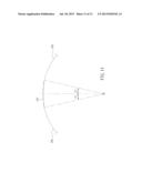 Lens Barrel and Lens Module diagram and image