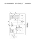 VOLTAGE REGULATOR OVER-VOLTAGE DETECTION SYSTEM, METHOD AND APPARATUS diagram and image