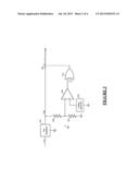 VOLTAGE REGULATOR OVER-VOLTAGE DETECTION SYSTEM, METHOD AND APPARATUS diagram and image