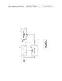 VOLTAGE REGULATOR OVER-VOLTAGE DETECTION SYSTEM, METHOD AND APPARATUS diagram and image