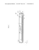 LAMP AND LIGHTING APPARATUS diagram and image