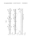 LAMP AND LIGHTING APPARATUS diagram and image