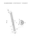 LAMP AND LIGHTING APPARATUS diagram and image