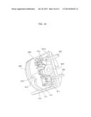 LAMP AND LIGHTING APPARATUS diagram and image