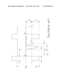 VALLEY-DETECTION DEVICE FOR QUASI-RESONANCE SWITCHING AND METHOD USING THE     SAME diagram and image