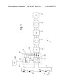 Method for Stabilizing an Electric Grid diagram and image