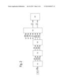 Method for Stabilizing an Electric Grid diagram and image