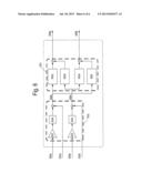 Method for Stabilizing an Electric Grid diagram and image