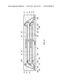 Data Storage and Stackable Configurations diagram and image