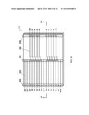 Data Storage and Stackable Configurations diagram and image