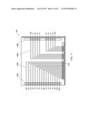 Data Storage and Stackable Configurations diagram and image